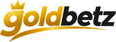 GoldBetz